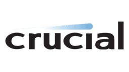 Crucial Logo