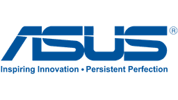 ASUS Logo